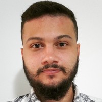 Adão Neto