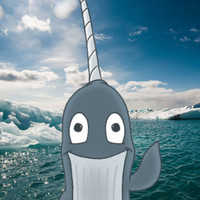 Walter Whal