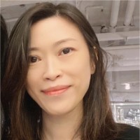 Tina Cheung