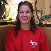 Femke Zwinkels
