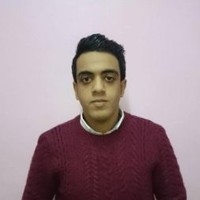 Mohamed Hamdy