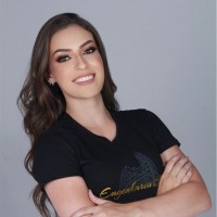 Karine Faria