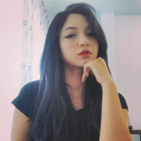 Hajireen Ziyana