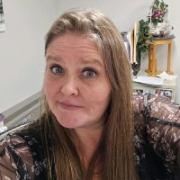 Amanda Mick