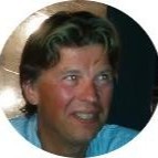 Kees Heuft