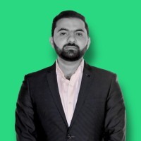 Sultan Zeb