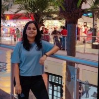 Ranjeeta Kamble