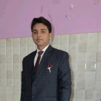 Anshuman Singh