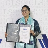 Aashumi Mehta