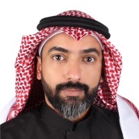 Mohammed Al-Qadhi,