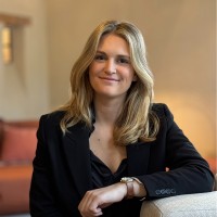 Farah De Schutter