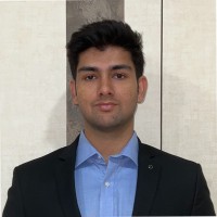 Sahil Patkar
