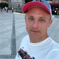 Artur Klein