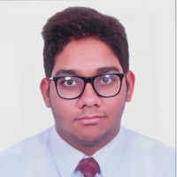 Tushar Budhiraja