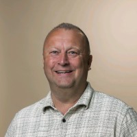 Bernard van de Poppe