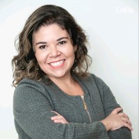 Edilaine G De Souza
