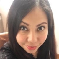 Laura Guzmán Bartolo