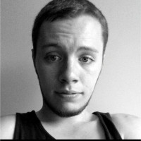 Ryan Hooper