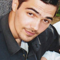 Peter Kurth