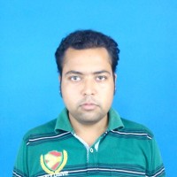 Samim Aziz