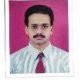 ABRAHAM CHACKO