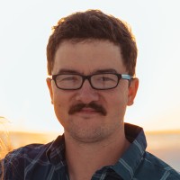 Josh Bate