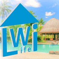 Wish Life