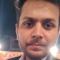Shadab Mohammad