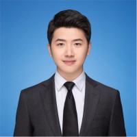 于智洋
