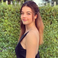 Aurora Gazzarata
