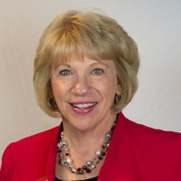 Josephine Smith