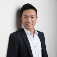 Jackie Man Chun Ip
