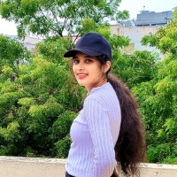 Indhumathi Sundarrajan