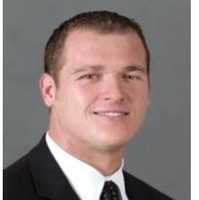 Patrick Justman