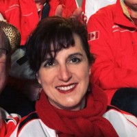 Michele Allard