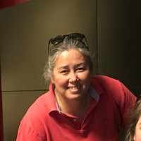 Lois Jaynes