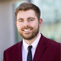 Evan Hofland