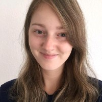 Sabrina Holdgaard Lauridsen