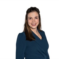 Willeke Van Zeeland
