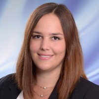 Melanie Leitner
