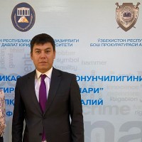 Razzoq Altiev