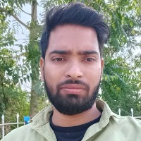 azher khan