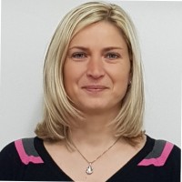 Veronika Volfová