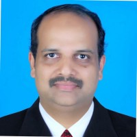 Kamil P