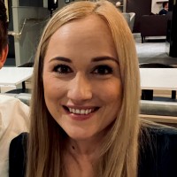 Niki Young