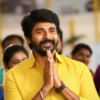 Princesk Online Skfc