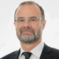 Jean Marc PEREMARTI