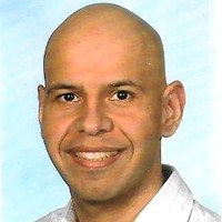 John Soberany