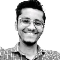 Chetan Prajapati