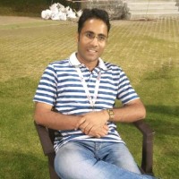 Deepak Chohan